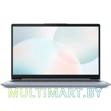 Ноутбук Lenovo IdeaPad 3 15ABA7 (82RN007QRM)